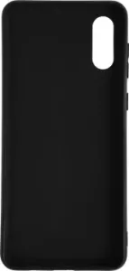  (-) GRESSO Meridian,  Samsung Galaxy A02, / [gr17aaae8926]
