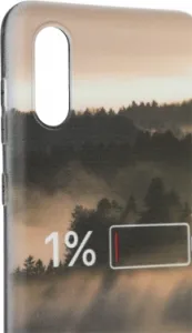  (-) GRESSO Meridian,  Samsung Galaxy A02, / [gr17aaae8926]