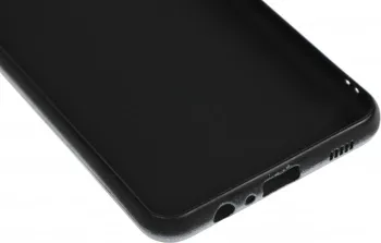  (-) GRESSO Meridian,  Samsung Galaxy A02, / [gr17aaae8926]