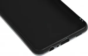  (-) GRESSO Meridian,  Samsung Galaxy A02, / [gr17aaae8926]
