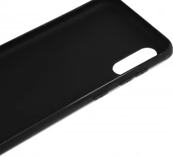  (-) GRESSO Meridian,  Samsung Galaxy A02, / [gr17aaae8926]