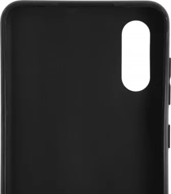  (-) GRESSO Meridian,  Samsung Galaxy A02, / [gr17aaae8926]
