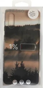  (-) GRESSO Meridian,  Samsung Galaxy A02, / [gr17aaae8926]