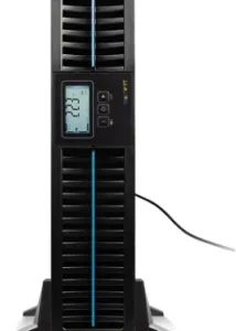    Smartwatt DATA PRO IEC 1kVA 900 1000 