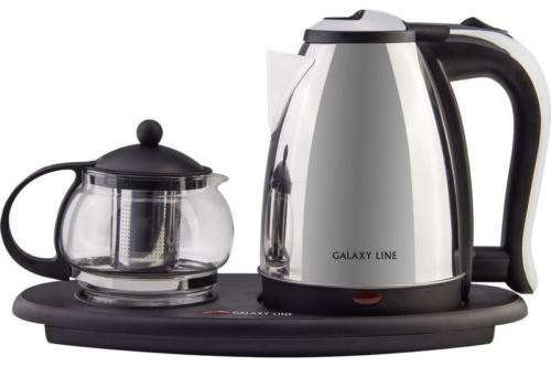   Galaxy GL 0401