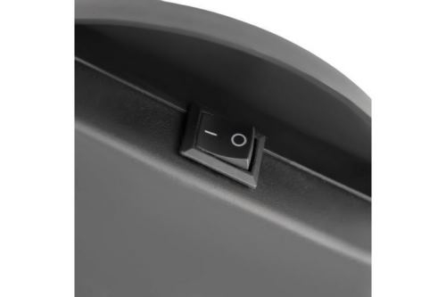   Galaxy GL 0401