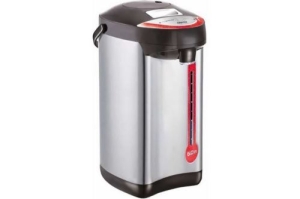  Centek CT-0082 Black (), 5, 750, 3   ,    