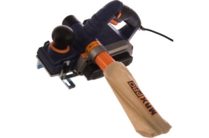   MAX-PRO 900 , 16000 /, 82 ,  0-3 ,  0-16 , 3,2 , . 