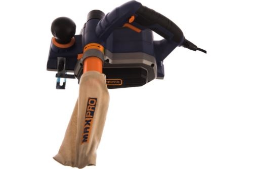   MAX-PRO 900 , 16000 /, 82 ,  0-3 ,  0-16 , 3,2 , . 