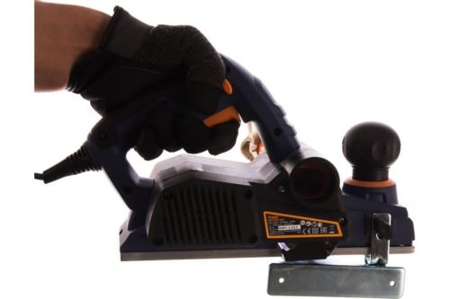   MAX-PRO 900 , 16000 /, 82 ,  0-3 ,  0-16 , 3,2 , . 