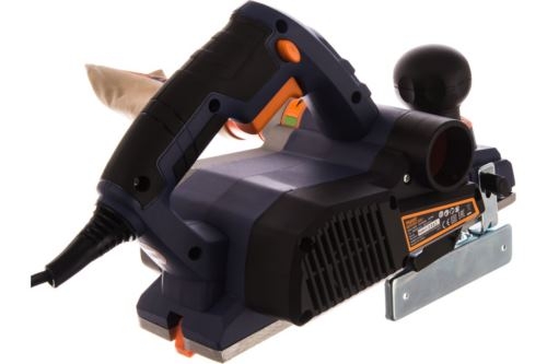   MAX-PRO 900 , 16000 /, 82 ,  0-3 ,  0-16 , 3,2 , . 