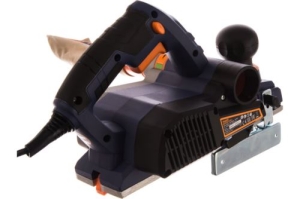   MAX-PRO 900 , 16000 /, 82 ,  0-3 ,  0-16 , 3,2 , . 