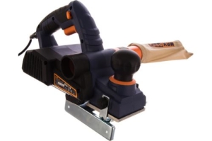   MAX-PRO 900 , 16000 /, 82 ,  0-3 ,  0-16 , 3,2 , . 