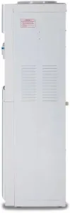  AEL LD-AEL-47c   /