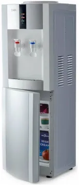  AEL LD-AEL-47c   /