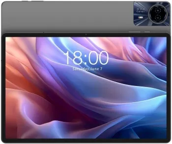  Teclast T65Max G99 (2.0) 8C RAM8Gb ROM256Gb 12.95