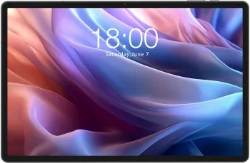  Teclast T65Max G99 (2.0) 8C RAM8Gb ROM256Gb 12.95 IPS 1920x1200 3G 4G Android 14 