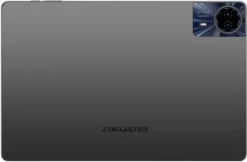  Teclast T65Max G99 (2.0) 8C RAM8Gb ROM256Gb 12.95 IPS 1920x1200 3G 4G Android 14 