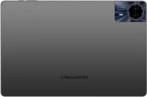  Teclast T65Max G99 (2.0) 8C RAM8Gb ROM256Gb 12.95 IPS 1920x1200 3G 4G Android 14 
