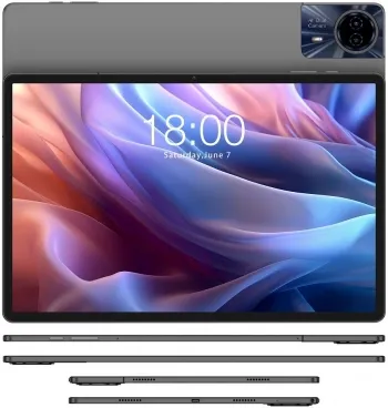  Teclast T65Max G99 (2.0) 8C RAM8Gb ROM256Gb 12.95 IPS 1920x1200 3G 4G Android 14 