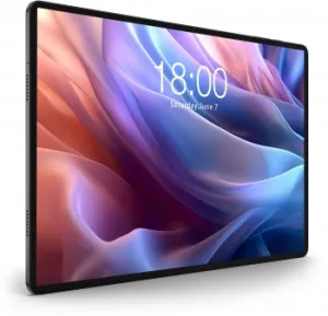  Teclast T65Max G99 (2.0) 8C RAM8Gb ROM256Gb 12.95 IPS 1920x1200 3G 4G Android 14 