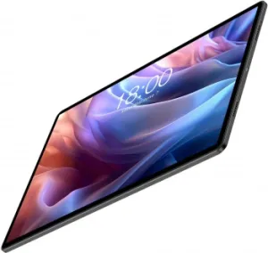  Teclast T65Max G99 (2.0) 8C RAM8Gb ROM256Gb 12.95 IPS 1920x1200 3G 4G Android 14 