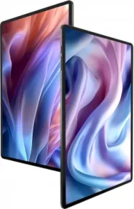  Teclast T65Max G99 (2.0) 8C RAM8Gb ROM256Gb 12.95 IPS 1920x1200 3G 4G Android 14 