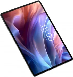  Teclast T65Max G99 (2.0) 8C RAM8Gb ROM256Gb 12.95 IPS 1920x1200 3G 4G Android 14 
