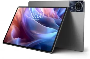  Teclast T65Max G99 (2.0) 8C RAM8Gb ROM256Gb 12.95 IPS 1920x1200 3G 4G Android 14 