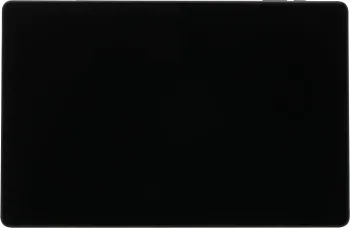  Teclast T65Max G99 (2.0) 8C RAM8Gb ROM256Gb 12.95 IPS 1920x1200 3G 4G Android 14 
