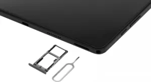  Teclast T65Max G99 (2.0) 8C RAM8Gb ROM256Gb 12.95 IPS 1920x1200 3G 4G Android 14 