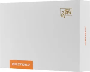  Teclast T65Max G99 (2.0) 8C RAM8Gb ROM256Gb 12.95 IPS 1920x1200 3G 4G Android 14 