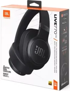  JBL LIVE 770NC 