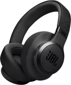 JBL LIVE 770NC 