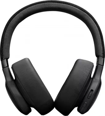  JBL LIVE 770NC 