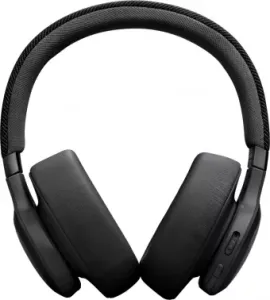 JBL LIVE 770NC 