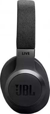  JBL LIVE 770NC 
