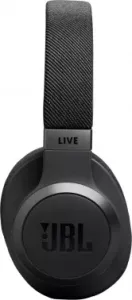  JBL LIVE 770NC 