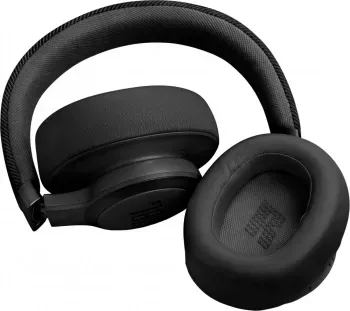  JBL LIVE 770NC 