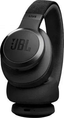  JBL LIVE 770NC 