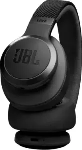  JBL LIVE 770NC 