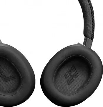  JBL LIVE 770NC 