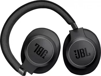  JBL LIVE 770NC 