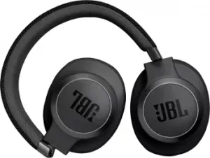  JBL LIVE 770NC 