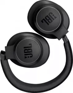  JBL LIVE 770NC 