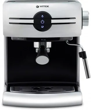  Vitek VT-1507