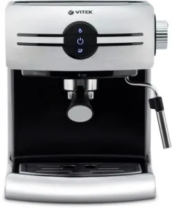  Vitek VT-1507