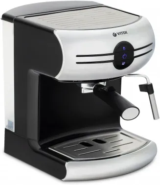  Vitek VT-1507