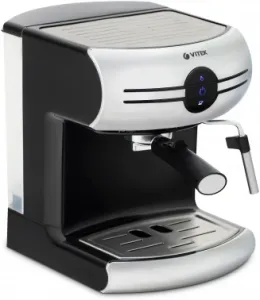  Vitek VT-1507