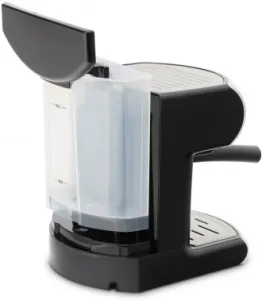  Vitek VT-1507